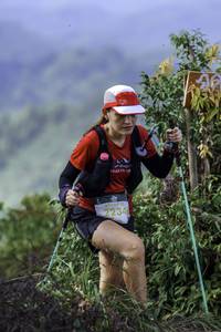 BIB: 2234
                            <button type="button" onclick="openModal(24769632)" class="btn btn-primary btn-sm float-right btn-popup" data-toggle="modal" data-target=".modal-high-quality">
                        <i class="fas fa-shopping-cart"></i> Add to Cart
                    </button>
                                            <button type="button" onclick="isThisMe(24769632, true)" class="btn btn-success btn-sm float-right btn-popup btn-isme hidden" data-toggle="tooltip" data-placement="bottom" title="นี่คือรูปของคุณใช่ไหม คลิกที่นี่เพื่อเอาเข้าอัลบั้ม">
                        <i class="fas fa-plus"></i> Add to album
                    </button>
                    <button type="button" onclick="isThisMe(24769632, false)" class="btn btn-warning btn-sm float-right btn-popup btn-isnotme hidden">
                        <i class="fas fa-ban"></i> Remove from album
                    </button>